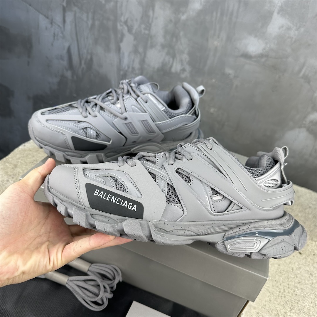 BalenciagaSHOES