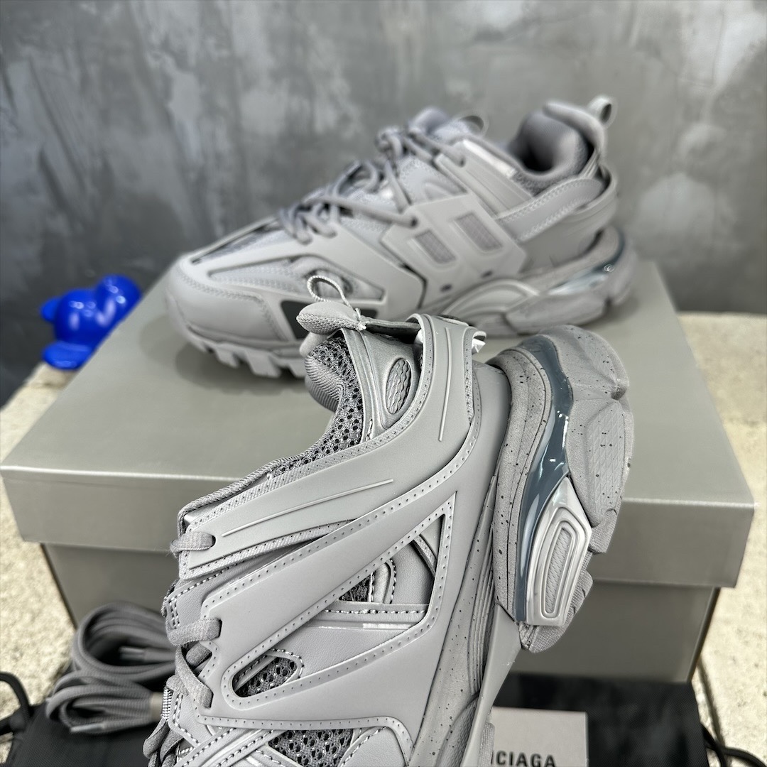 BalenciagaSHOES