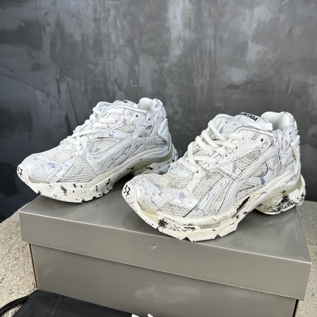 BalenciagaSHOES