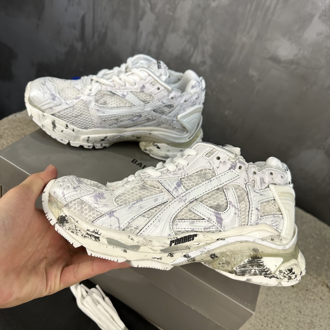 BalenciagaSHOES