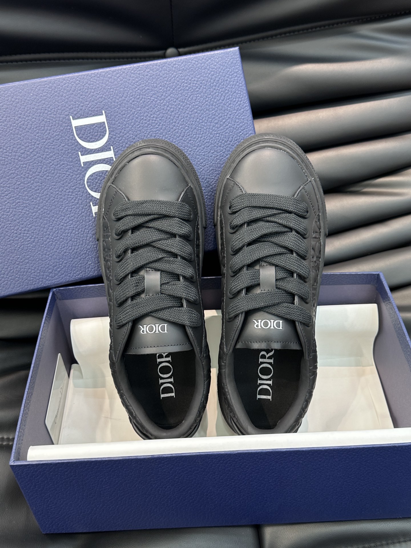 DiorSHOES