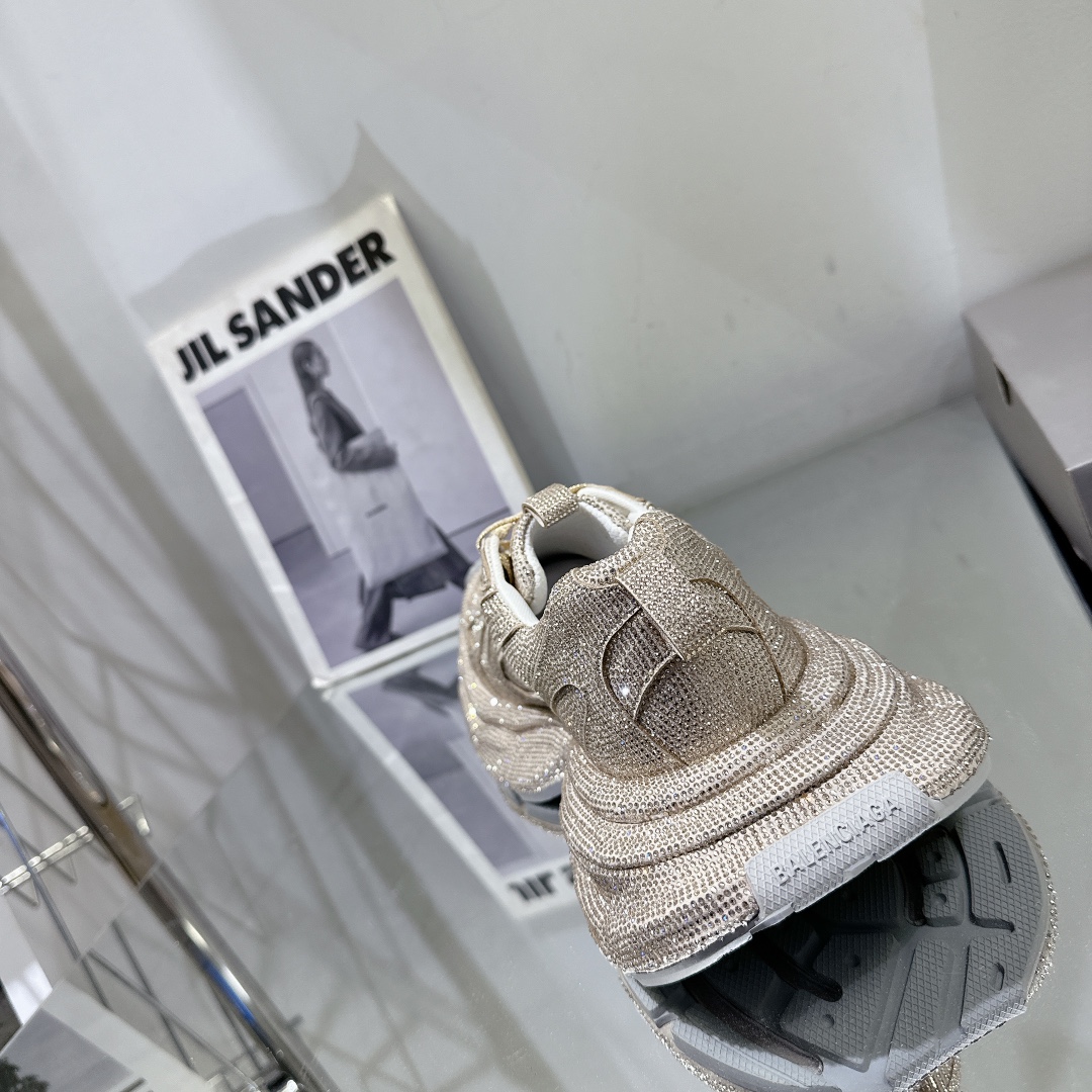 BalenciagaSHOES