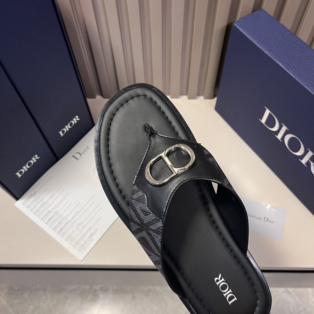 DiorSHOES
