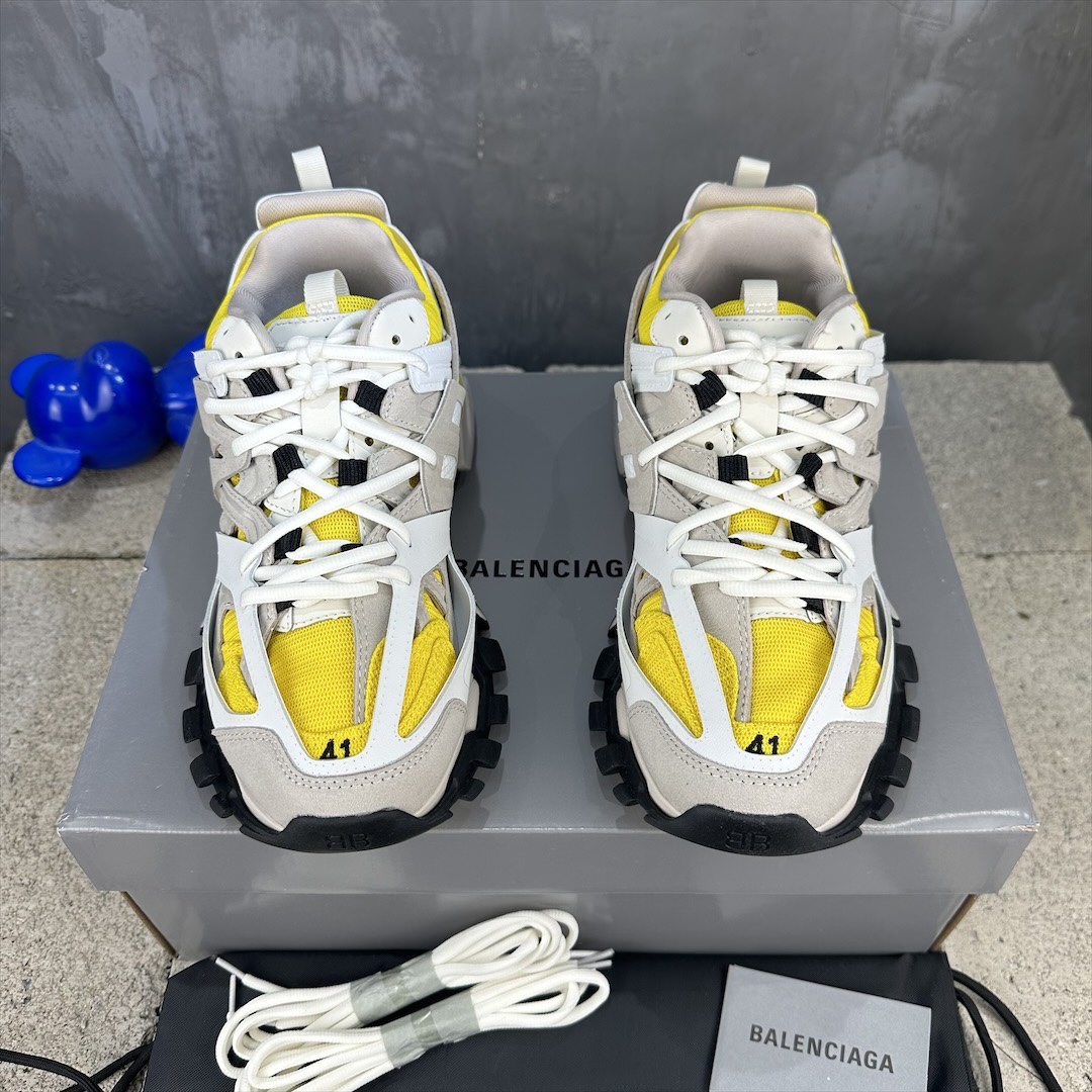 BalenciagaSHOES