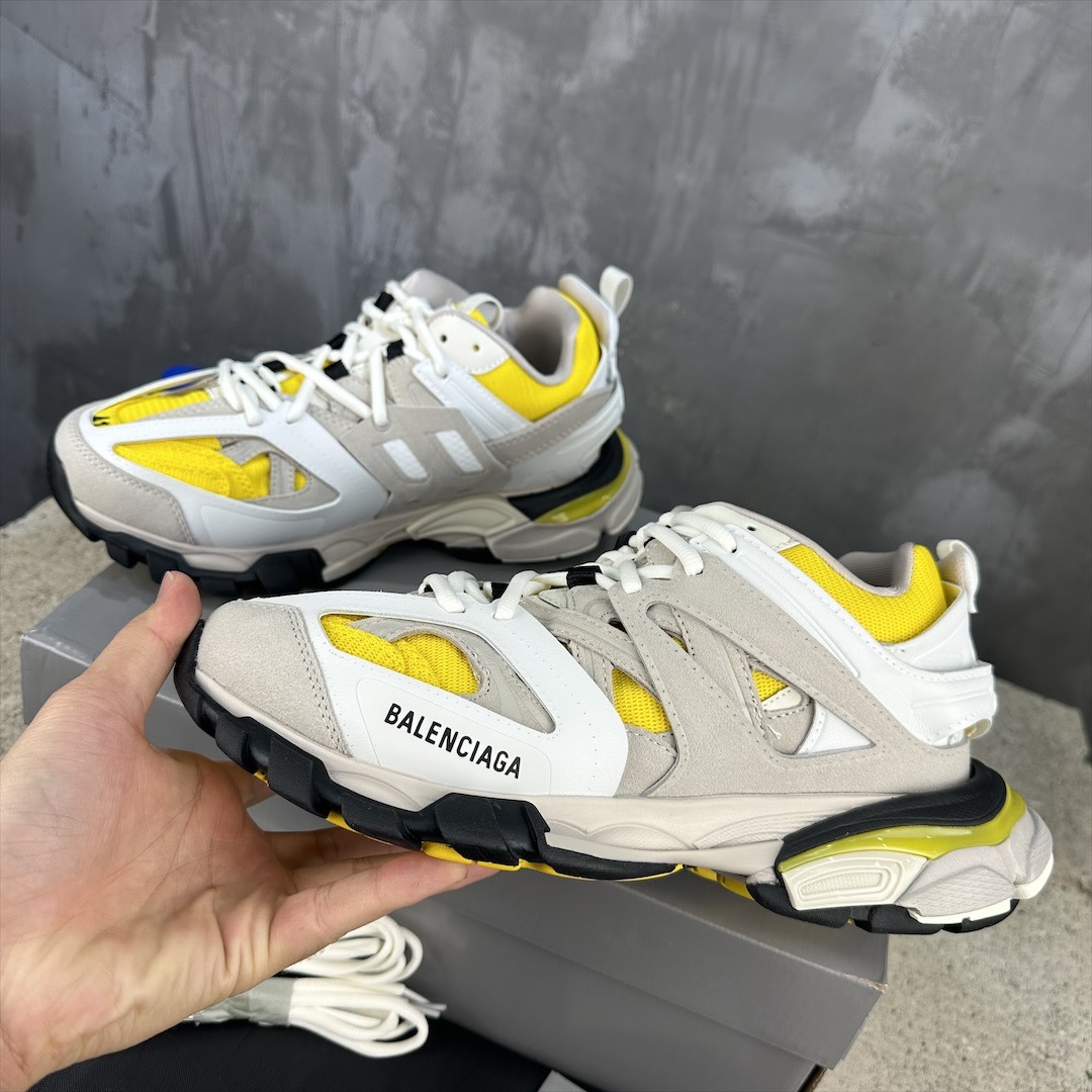 BalenciagaSHOES
