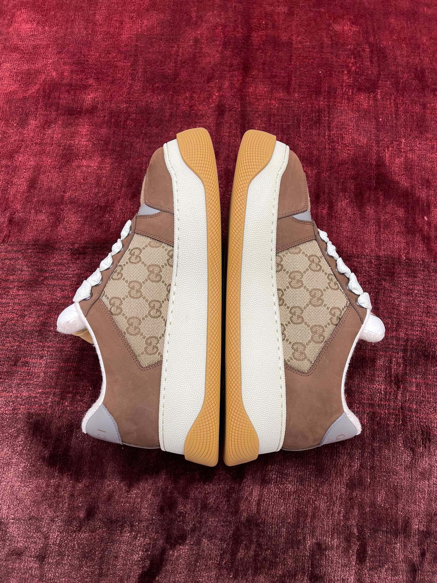 Womens shoes collection