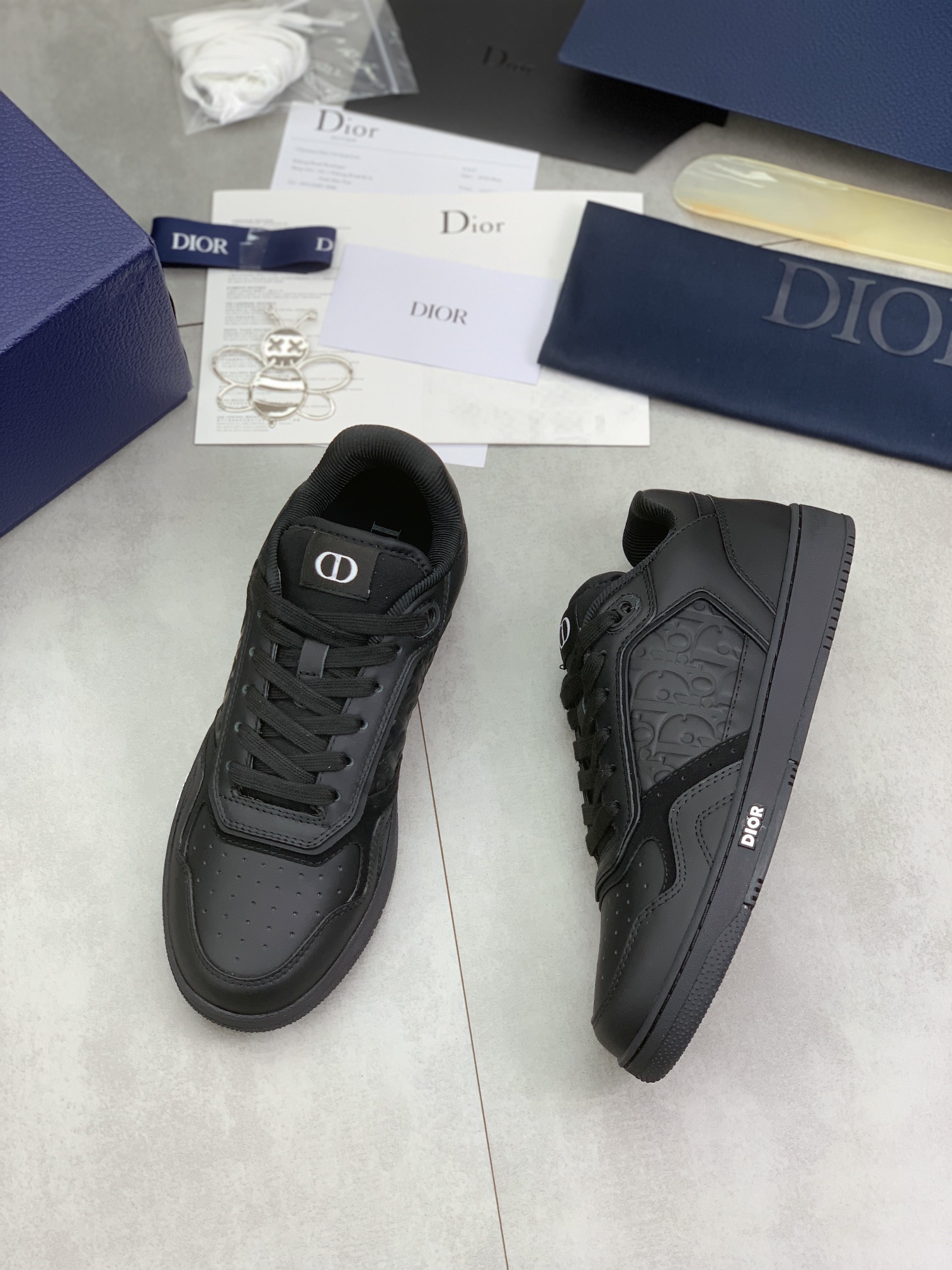DiorSHOES
