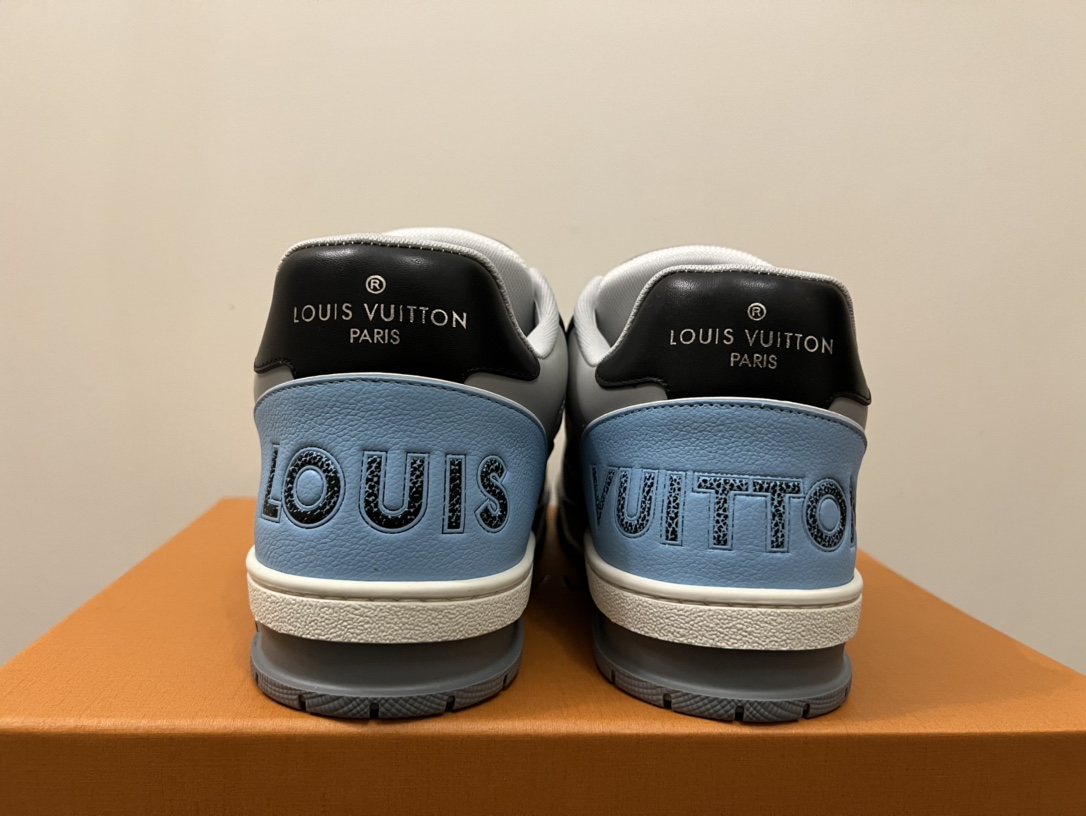 Womens shoes collection