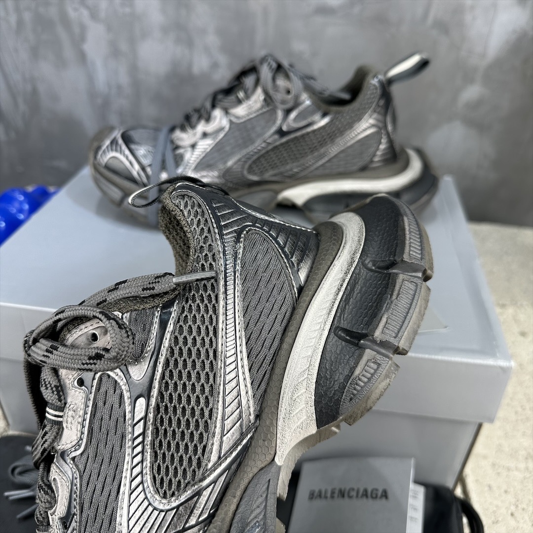 BalenciagaSHOES