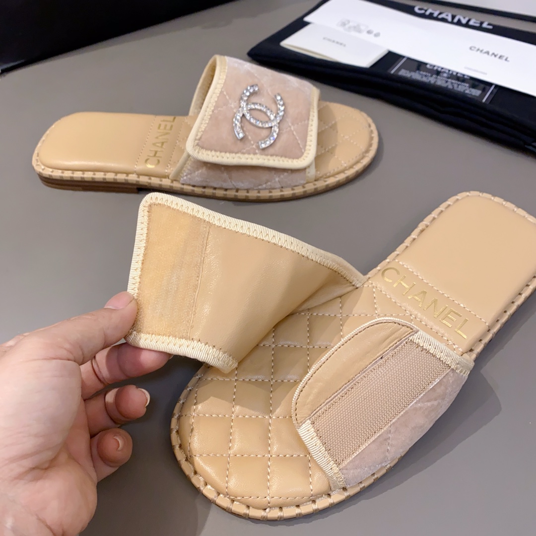 Womens shoes collection