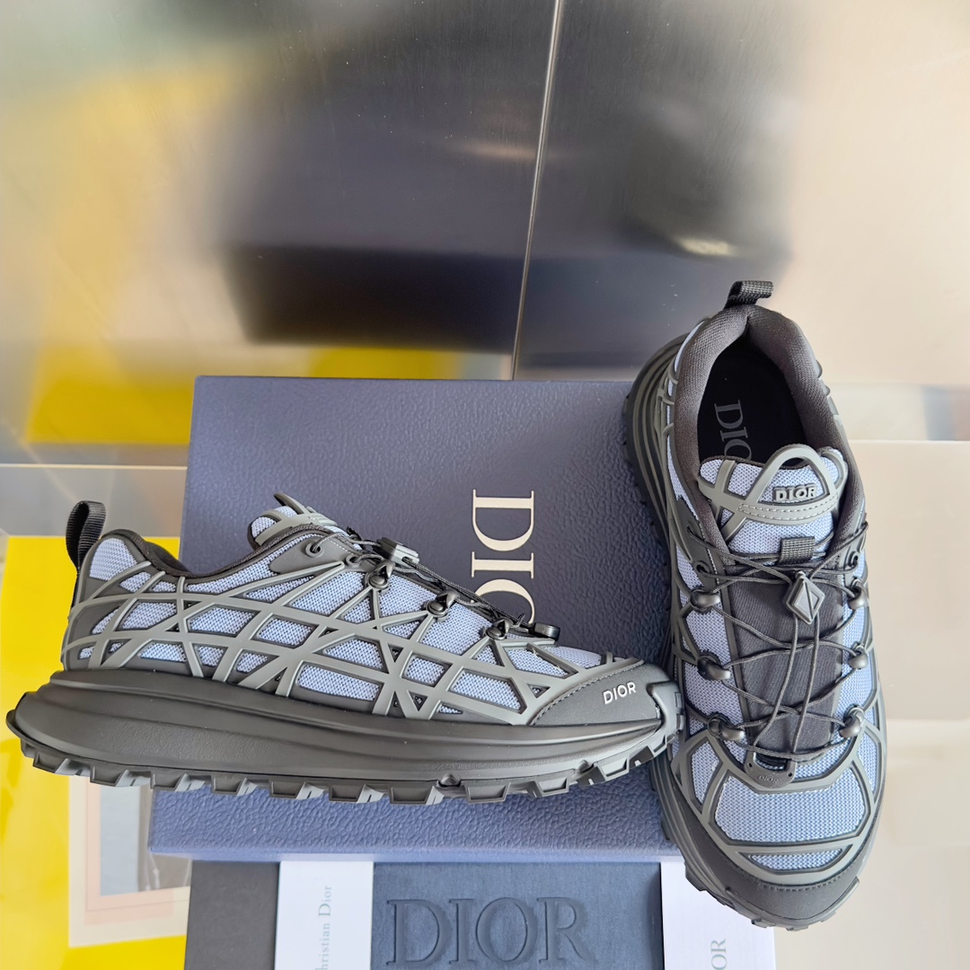 DiorSHOES