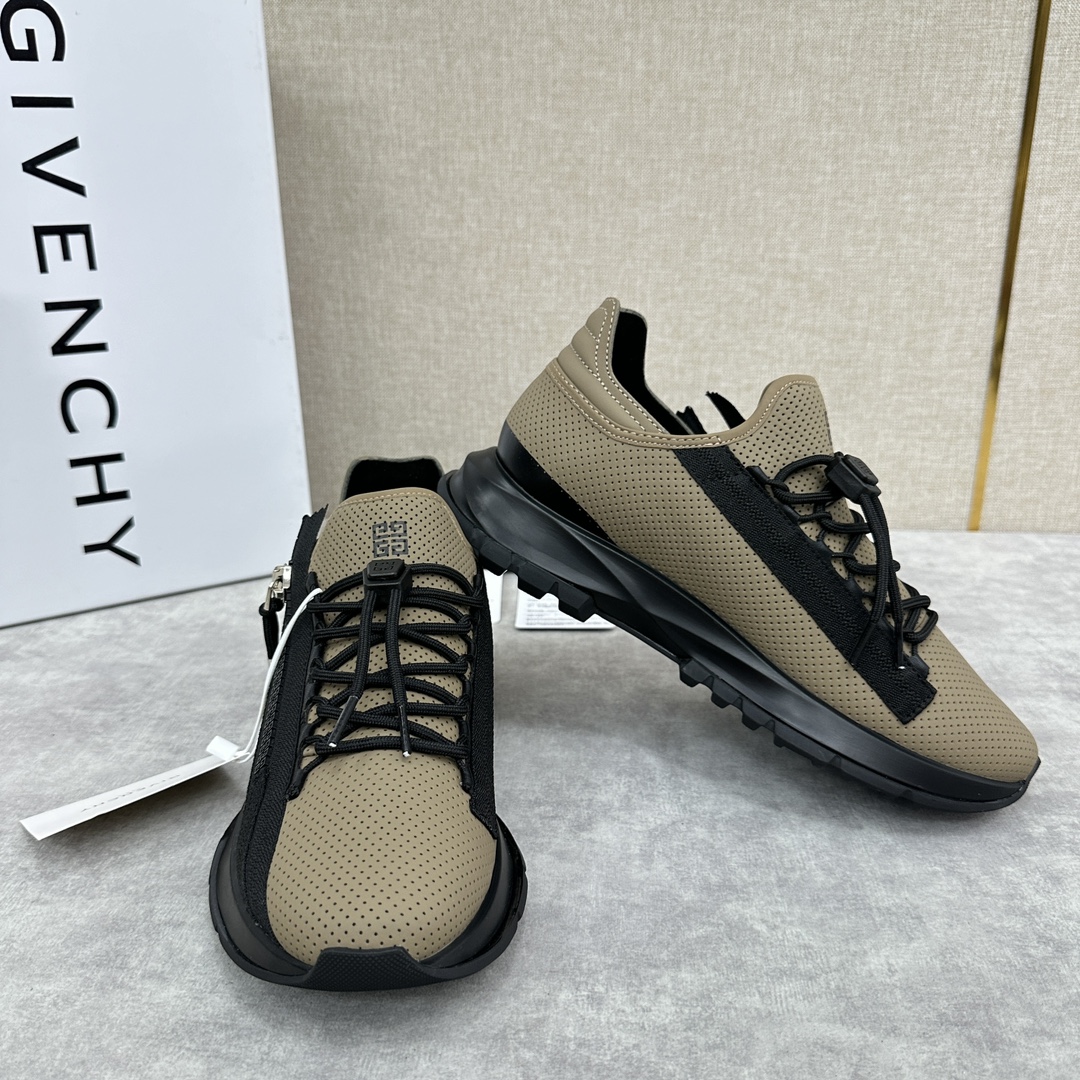 GivenchySHOES
