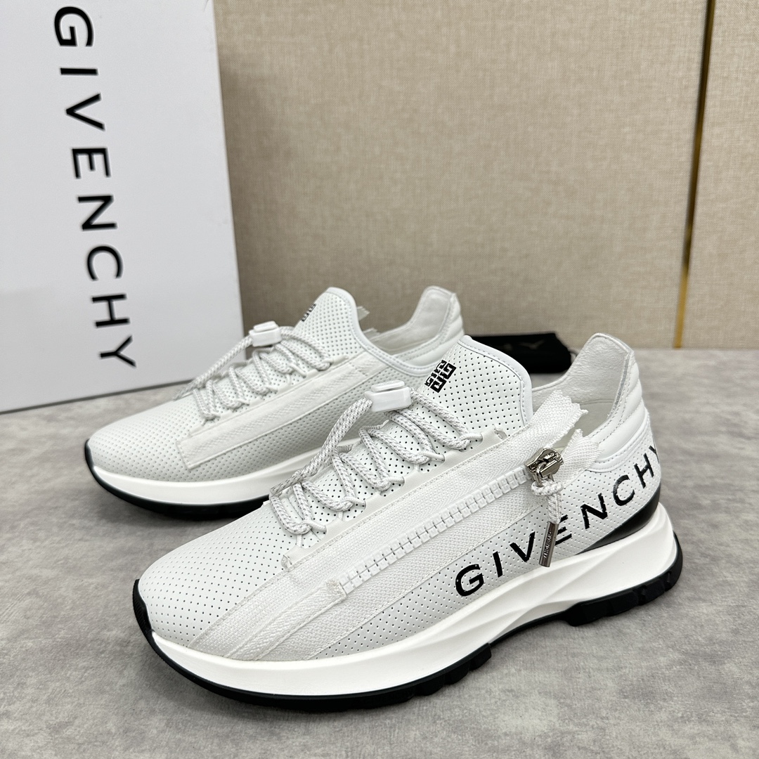GivenchySHOES