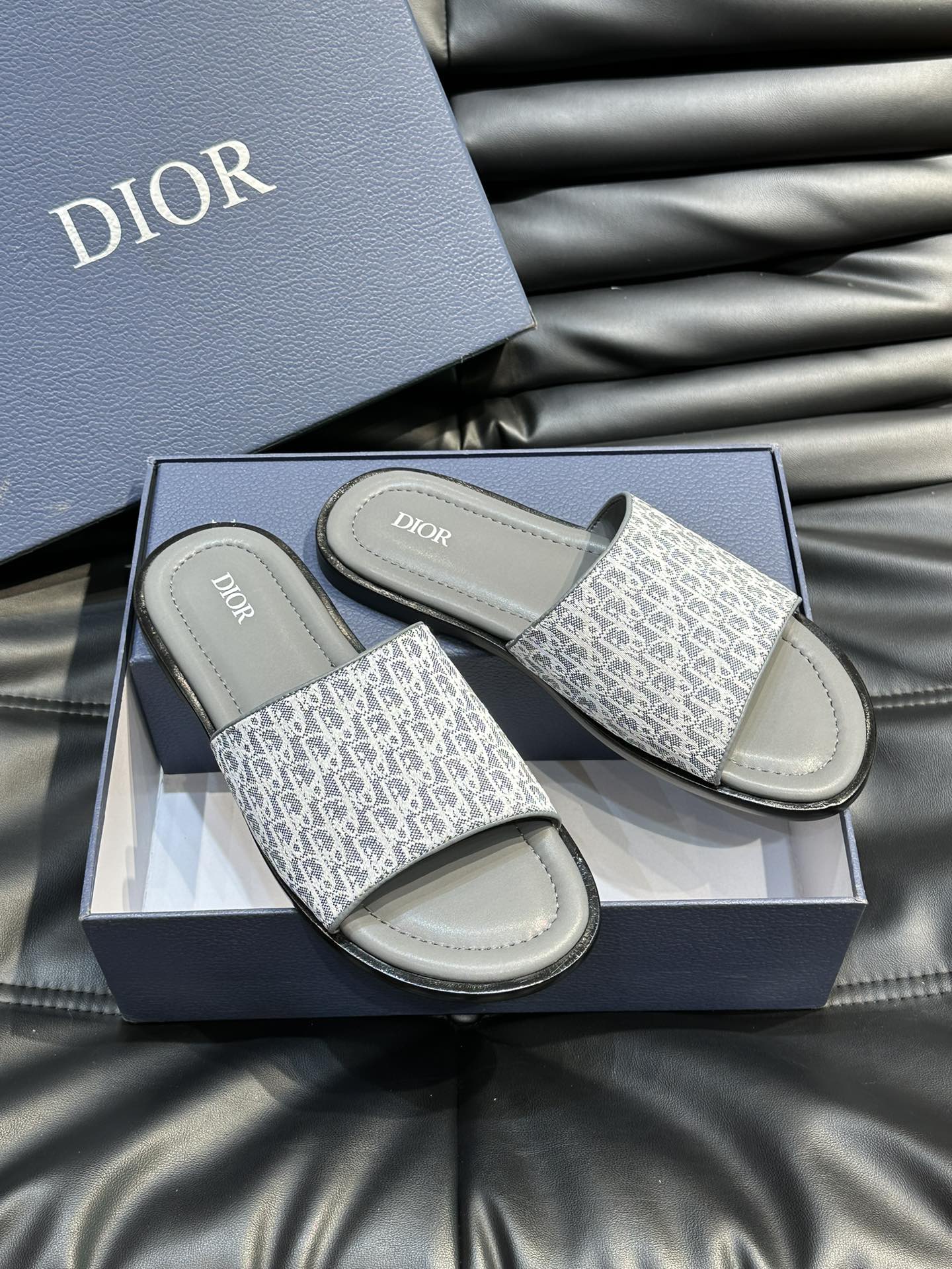 DiorSHOES