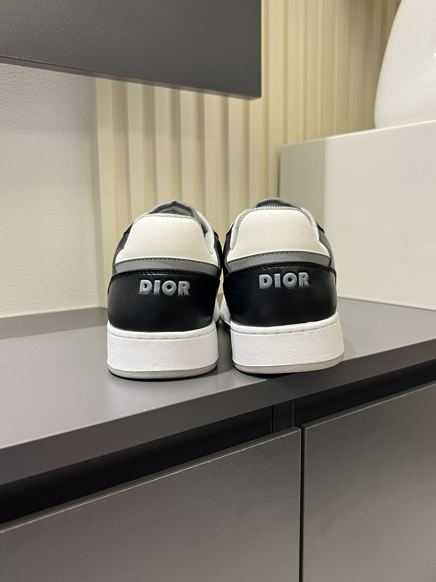 DiorSHOES