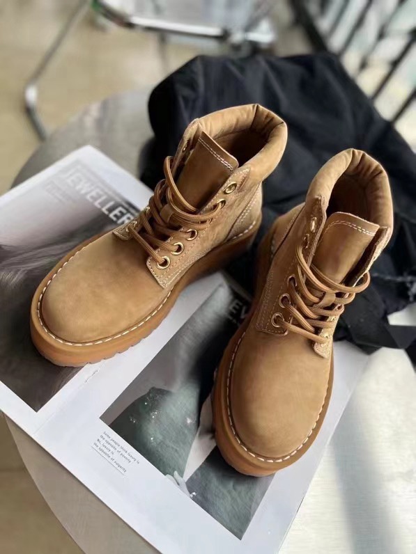 Womens shoes collection