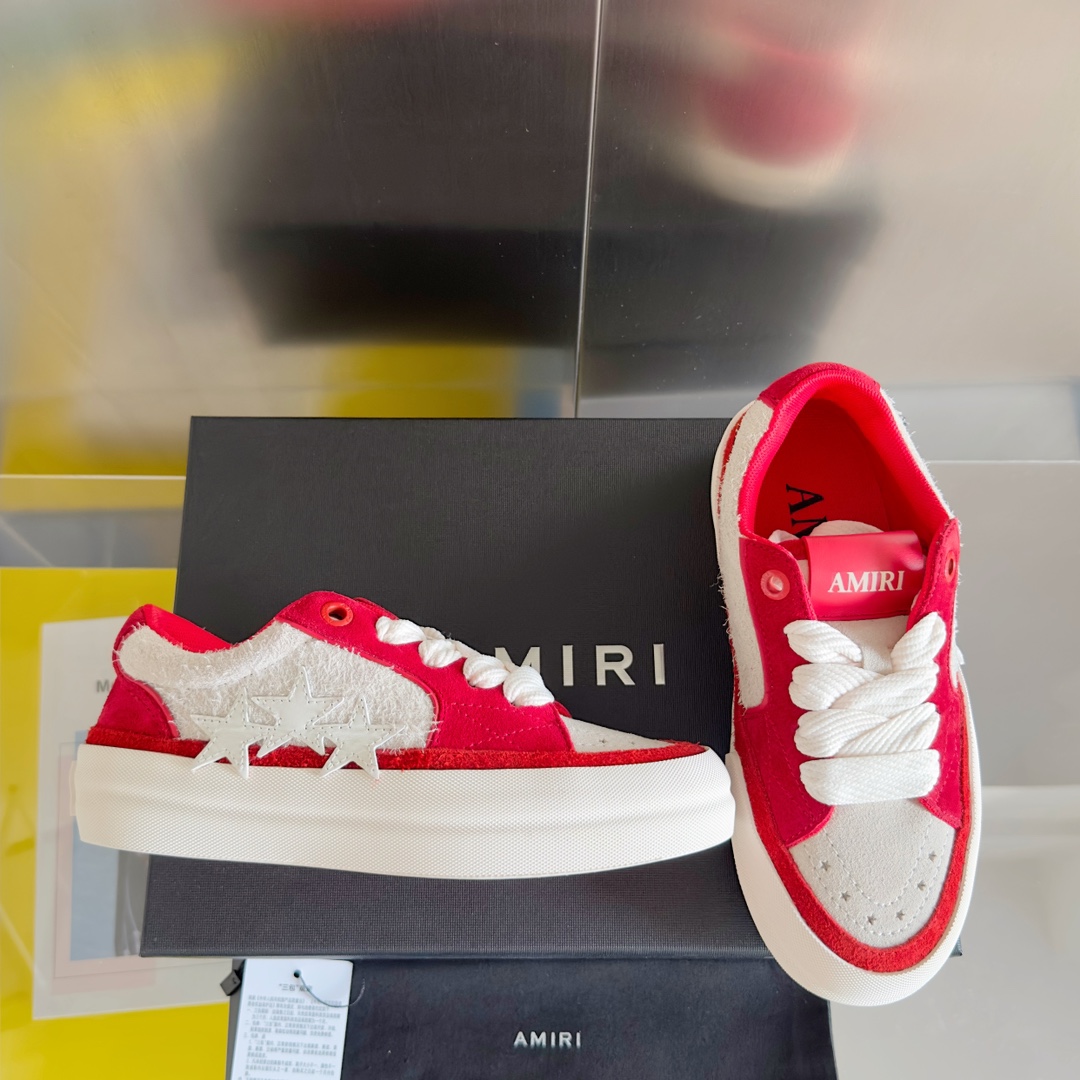 Womens shoes collection