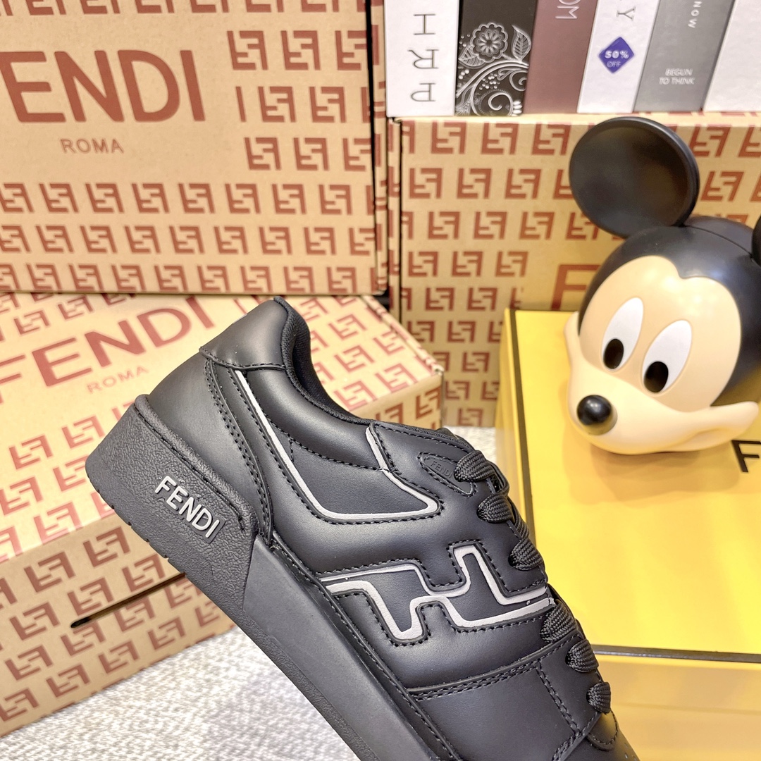 FendiSHOES
