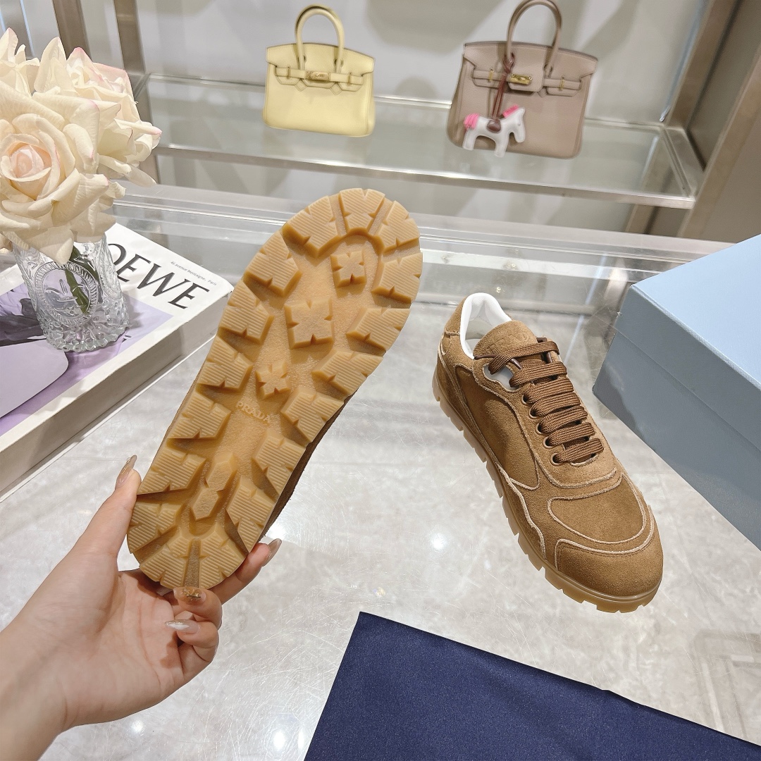 Womens shoes collection