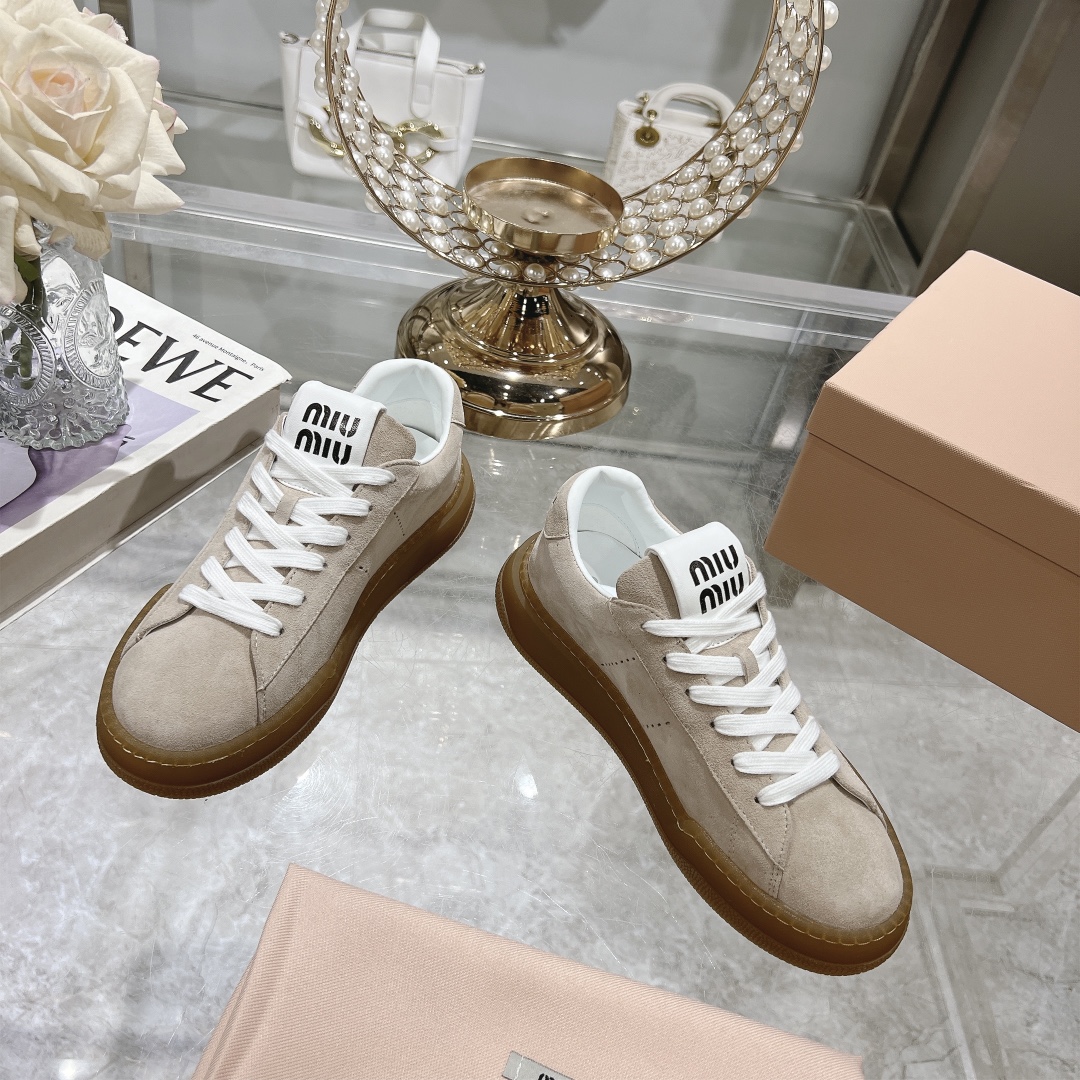 Womens shoes collection