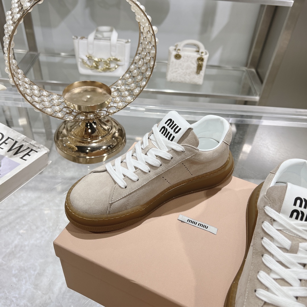 Womens shoes collection