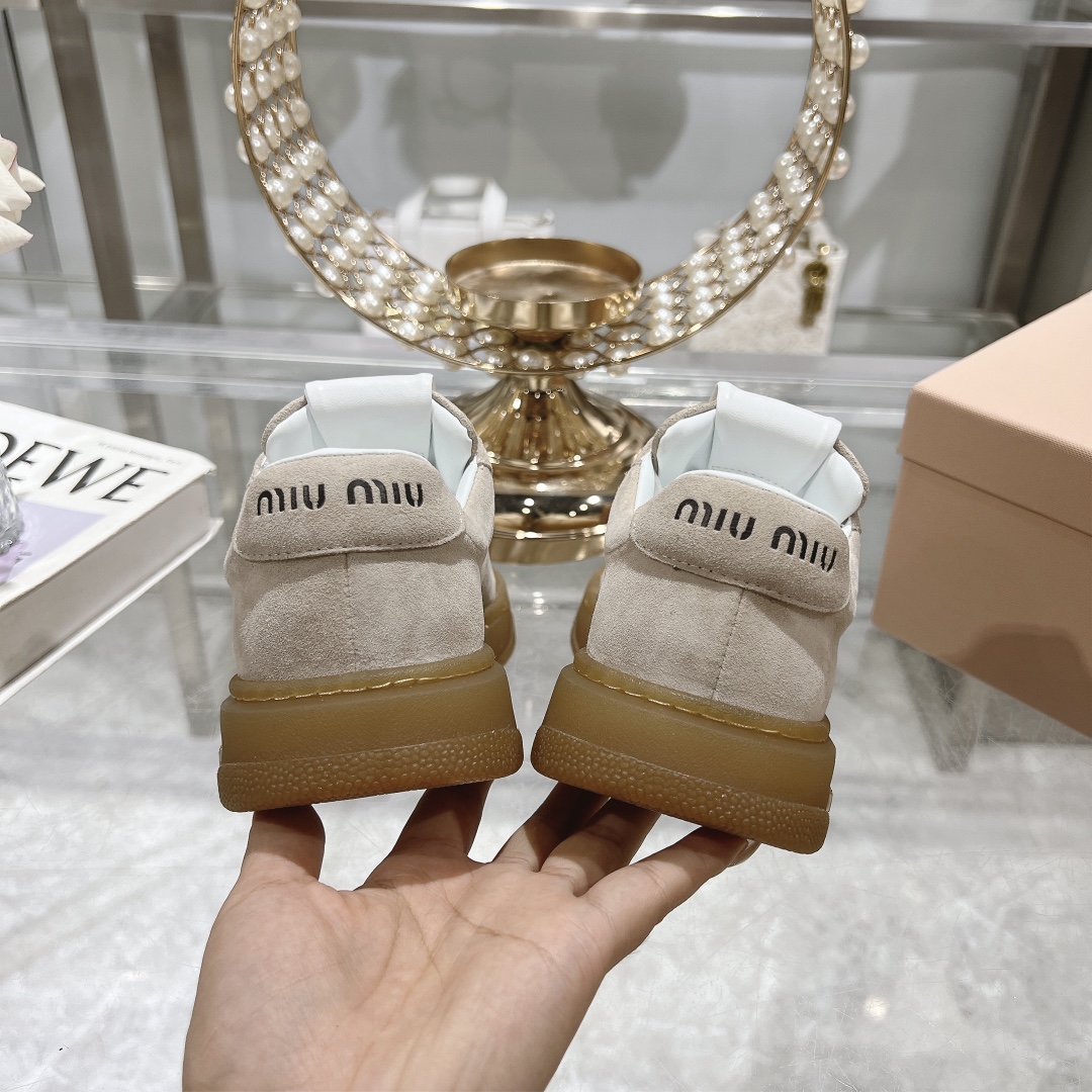 Womens shoes collection