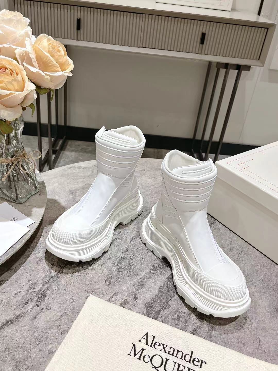 AlexanderMcQueenSHOES