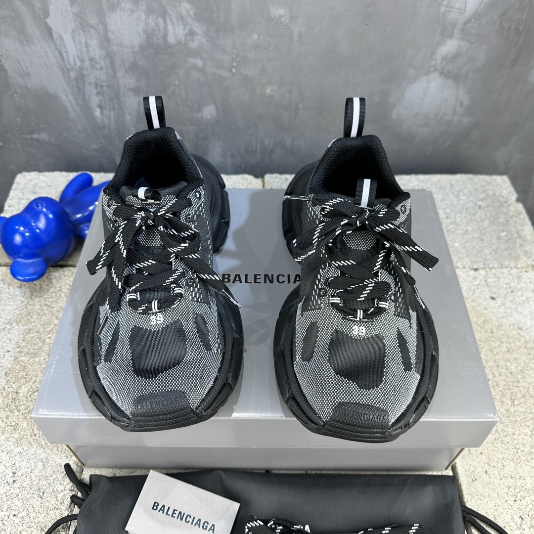 BalenciagaSHOES