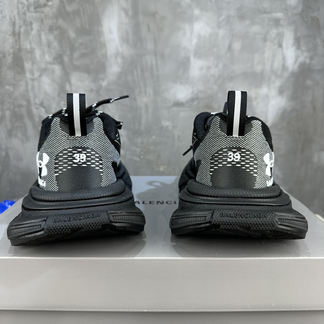 BalenciagaSHOES