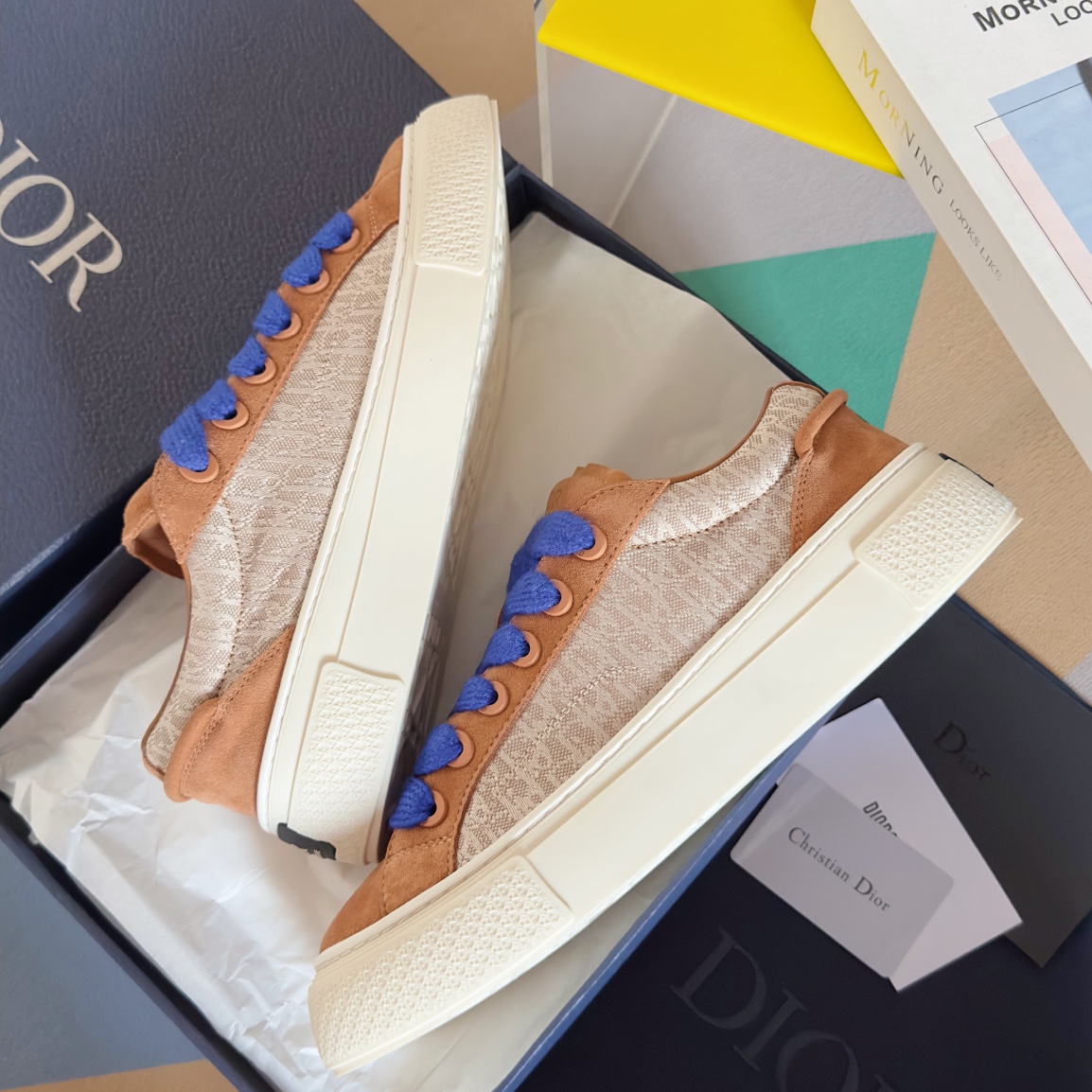 DiorSHOES