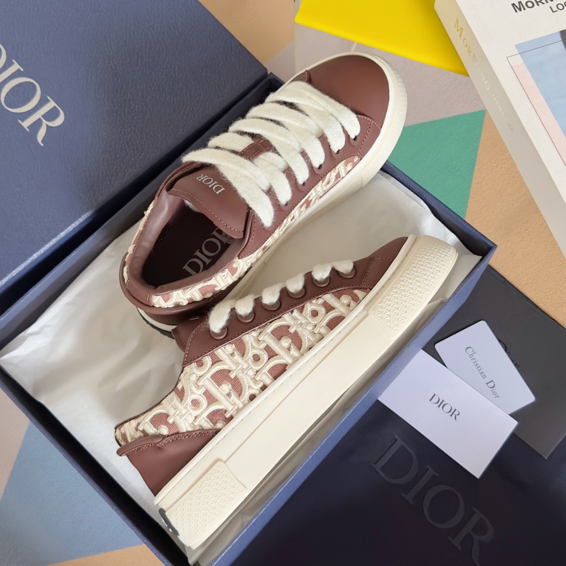 DiorSHOES