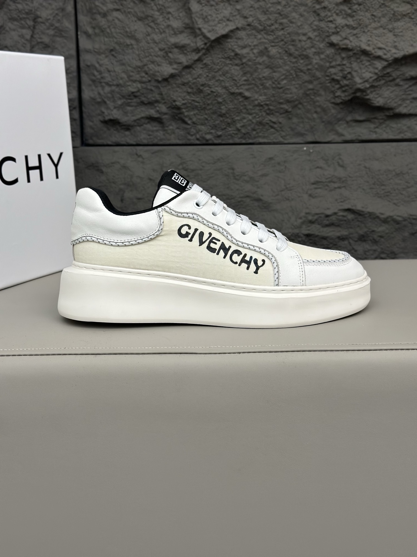 GivenchySHOES