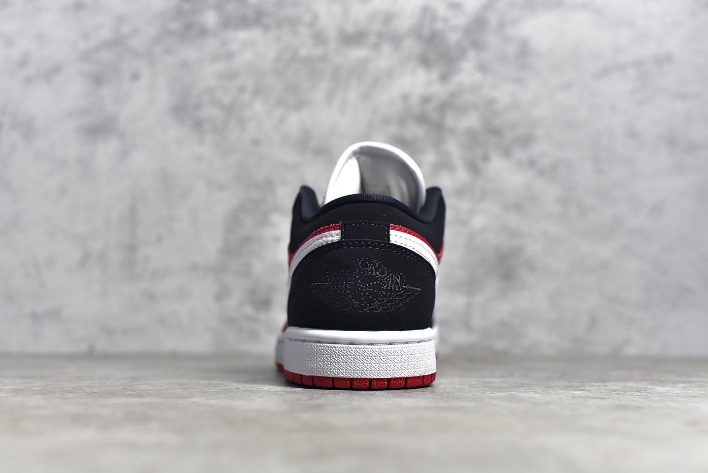 AirJordan1LowSHOES