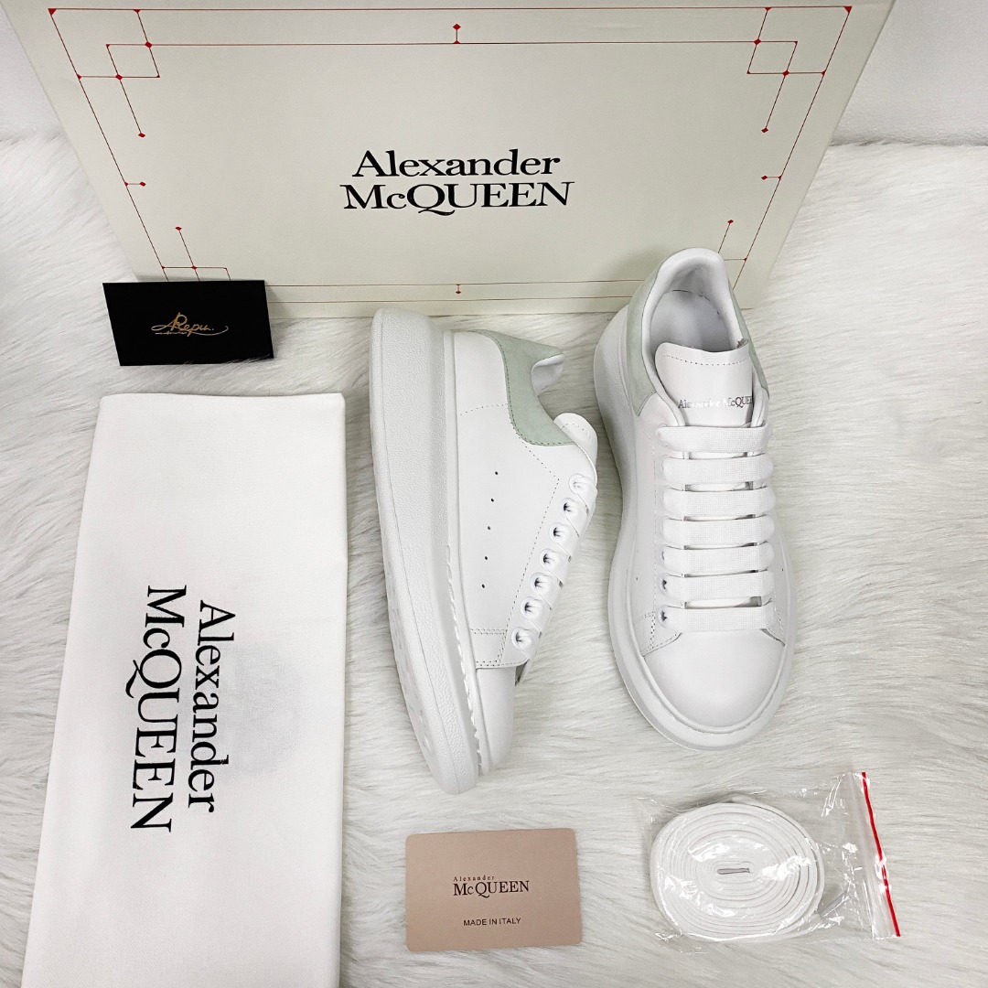 AlexanderMcQueenSHOES