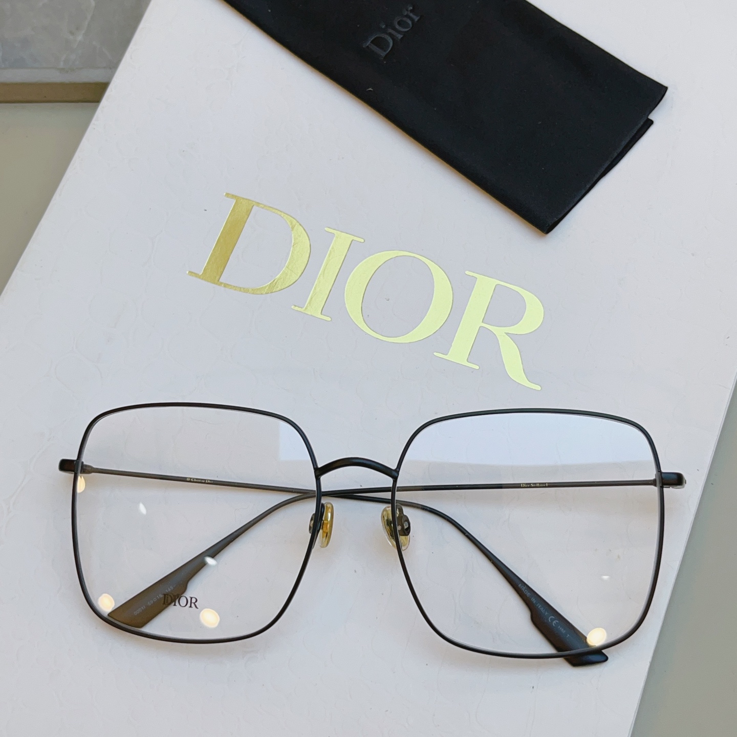 Dior-5