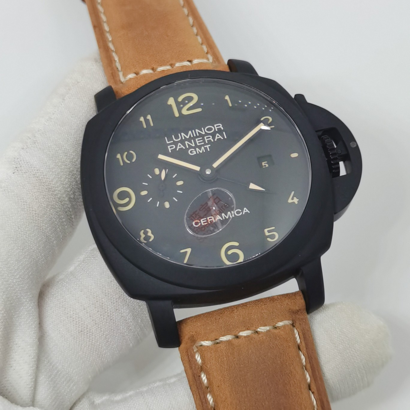 Panerai
