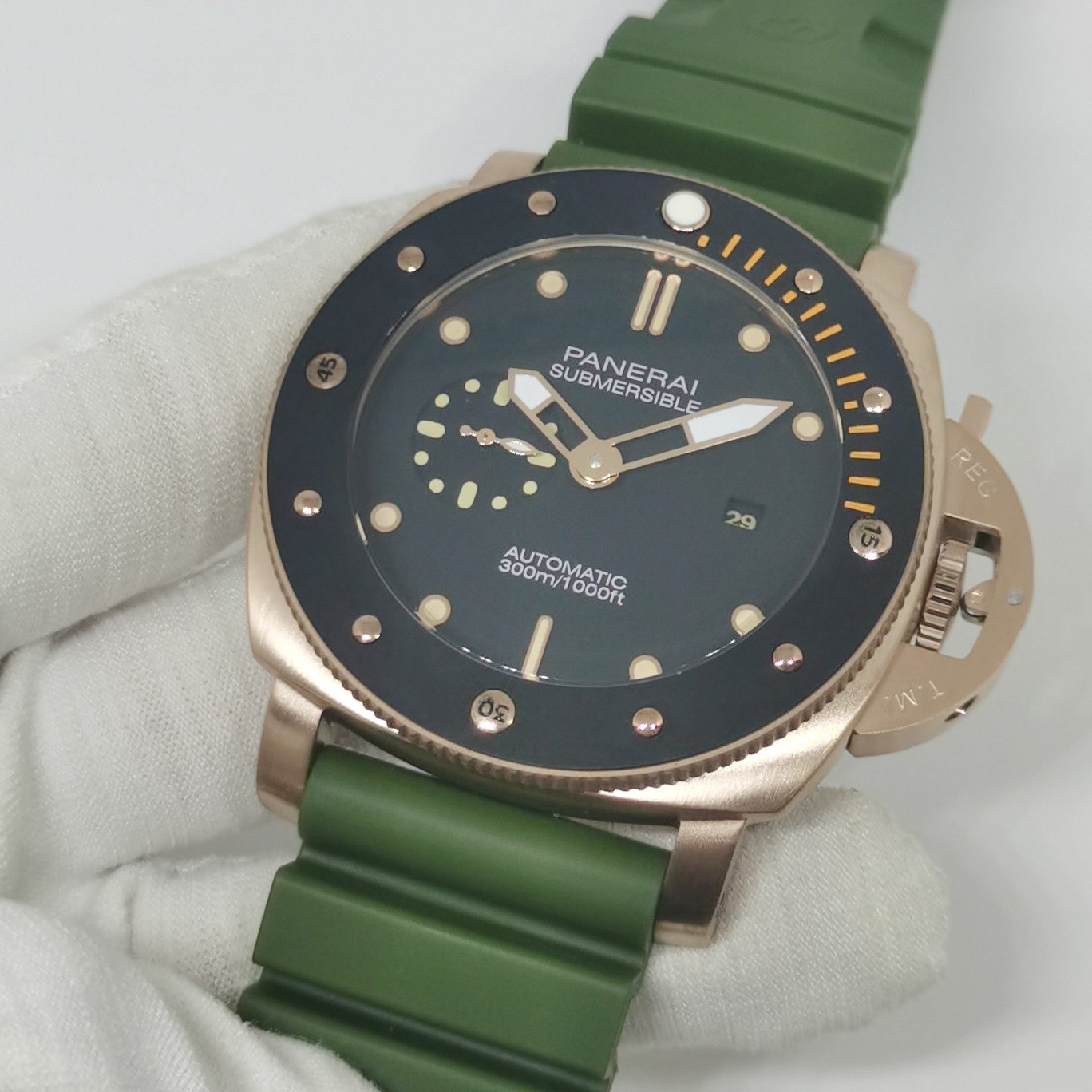 Panerai