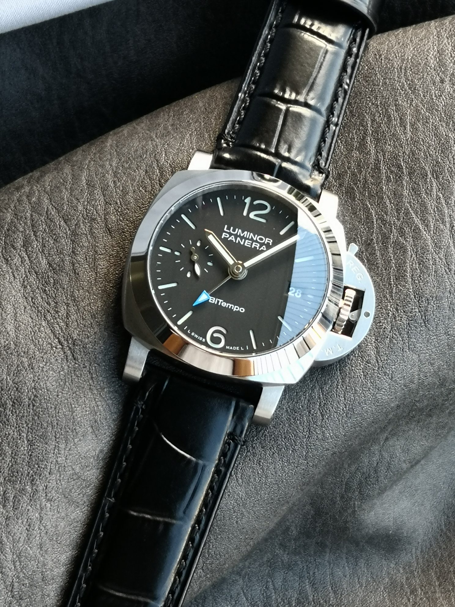 Panerai