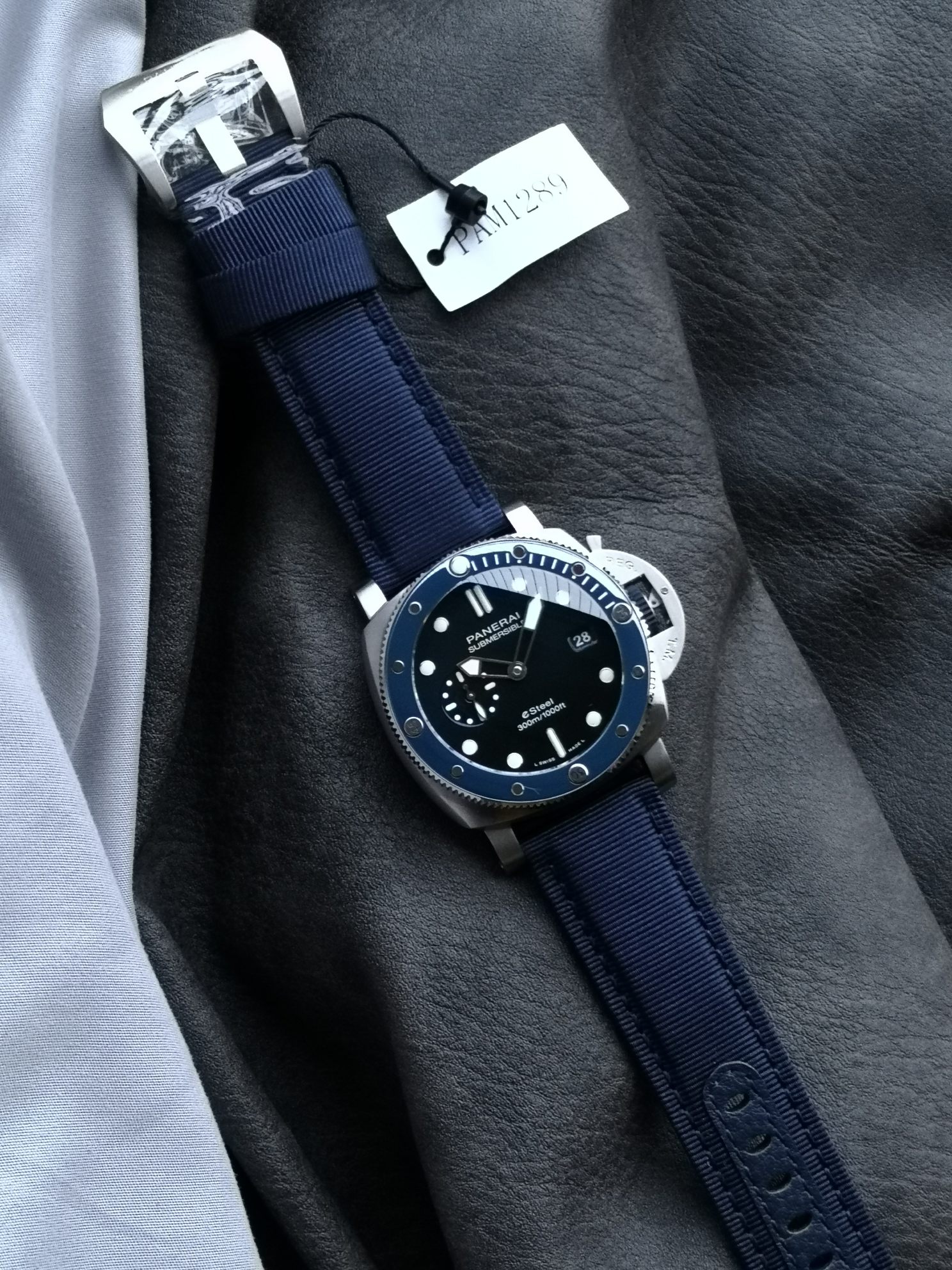 Panerai