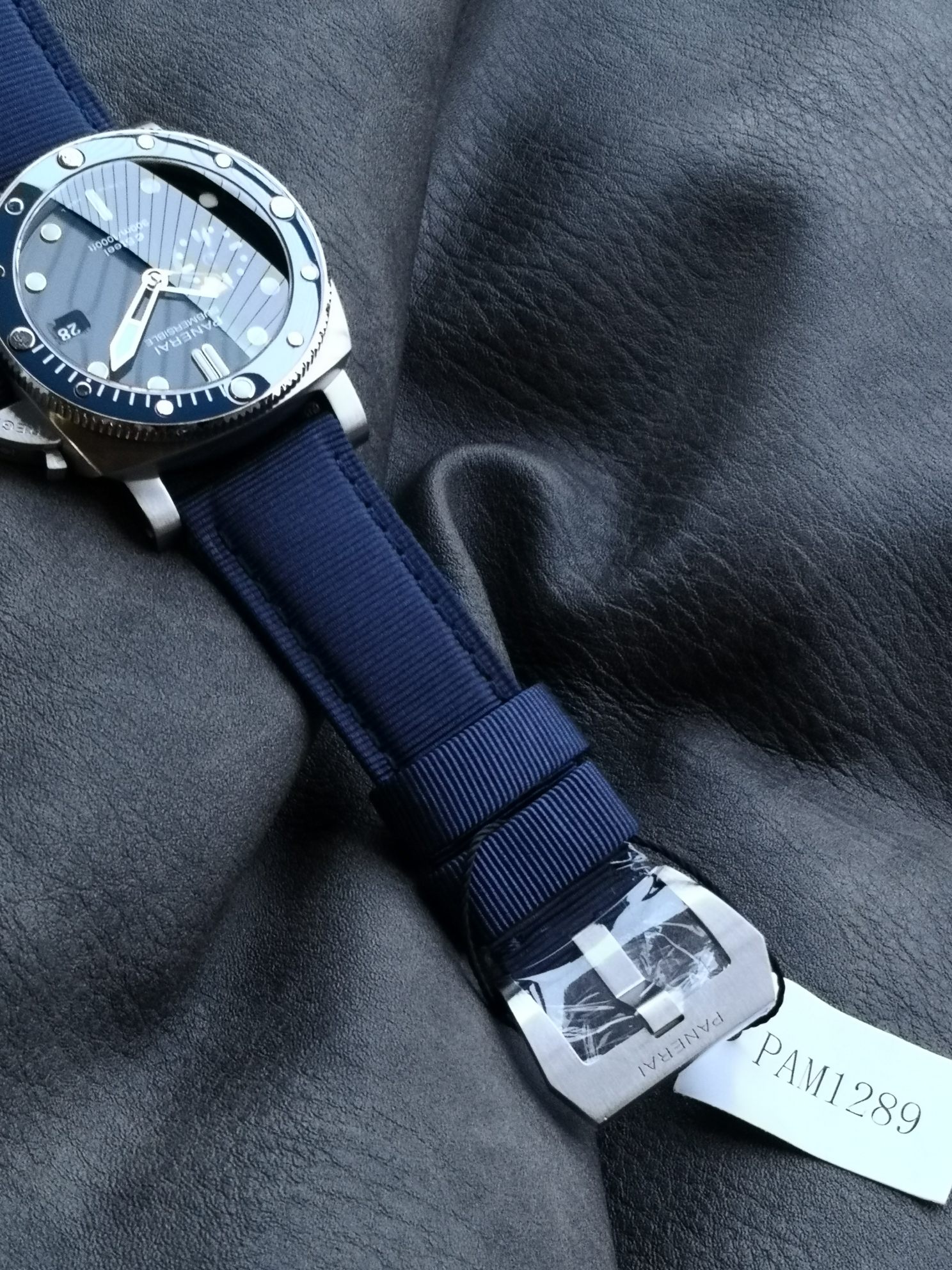 Panerai