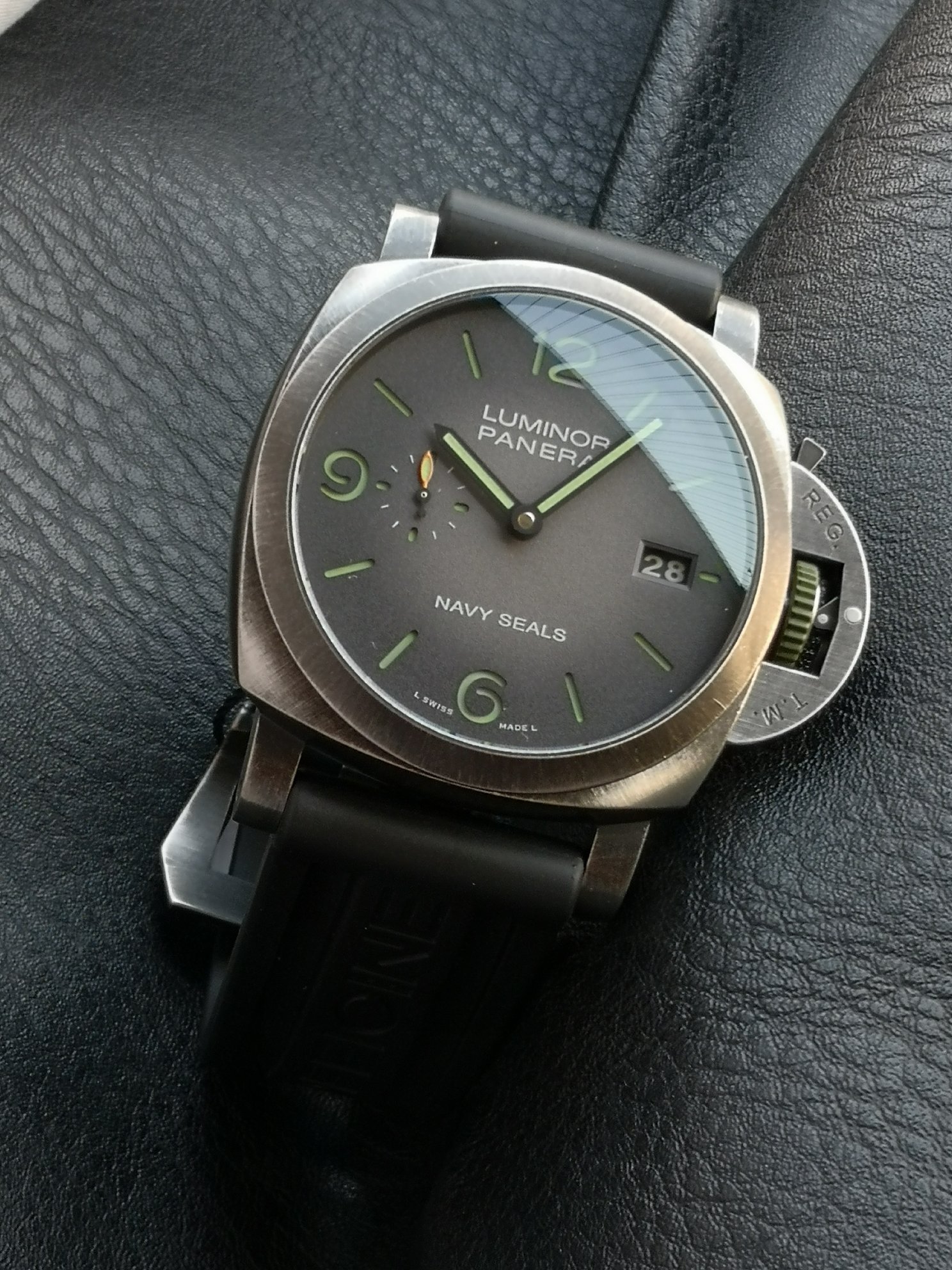 Panerai