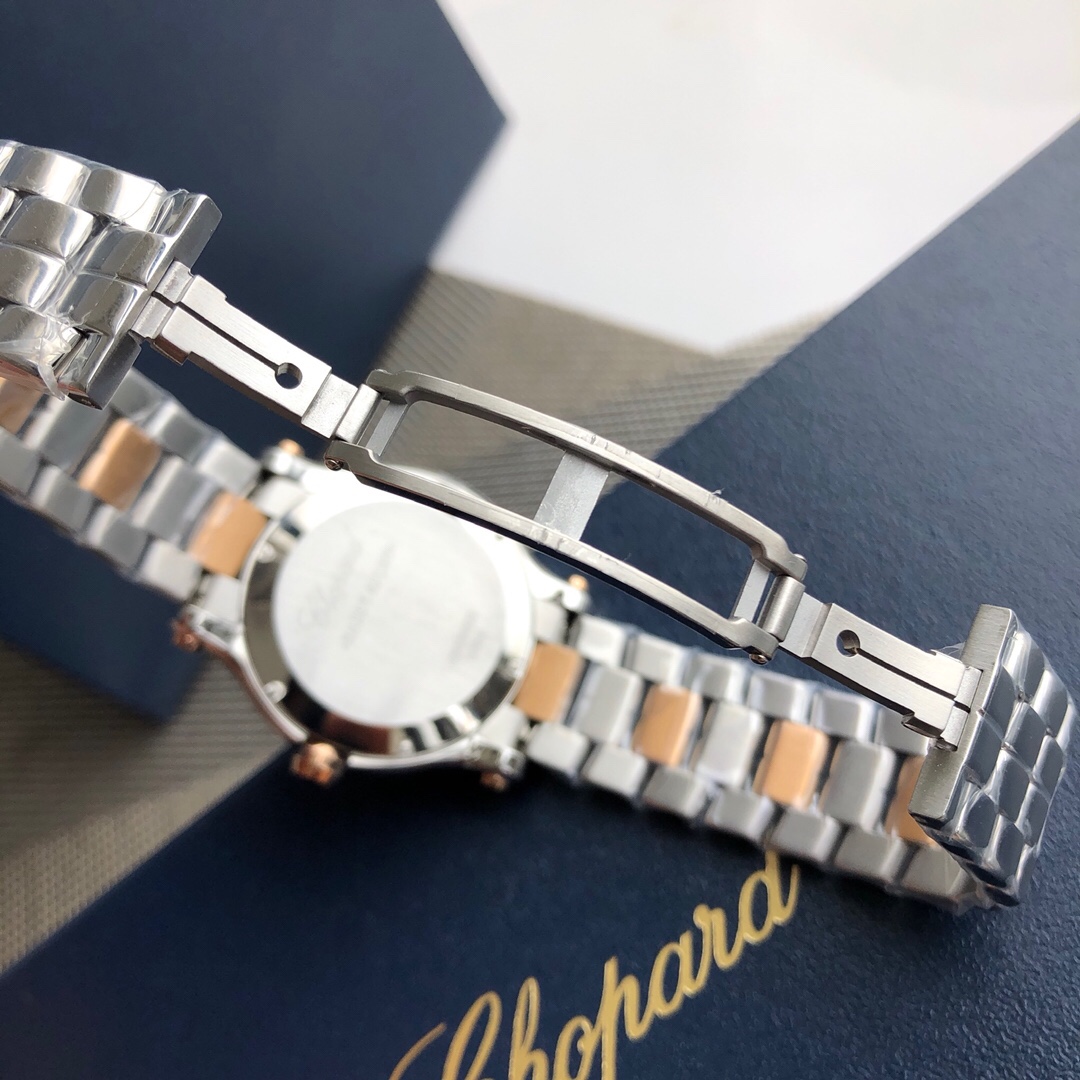 CHOPARD