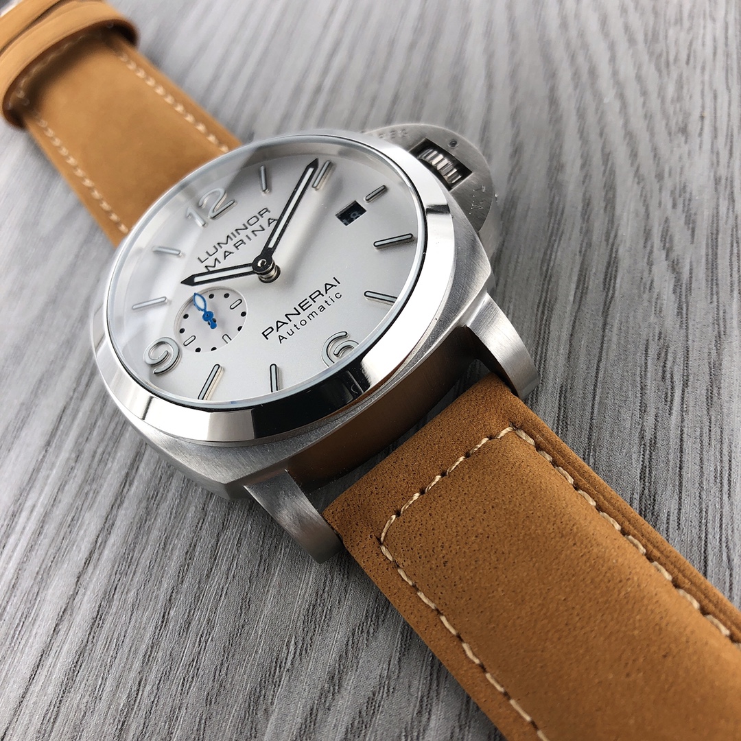 Panerai