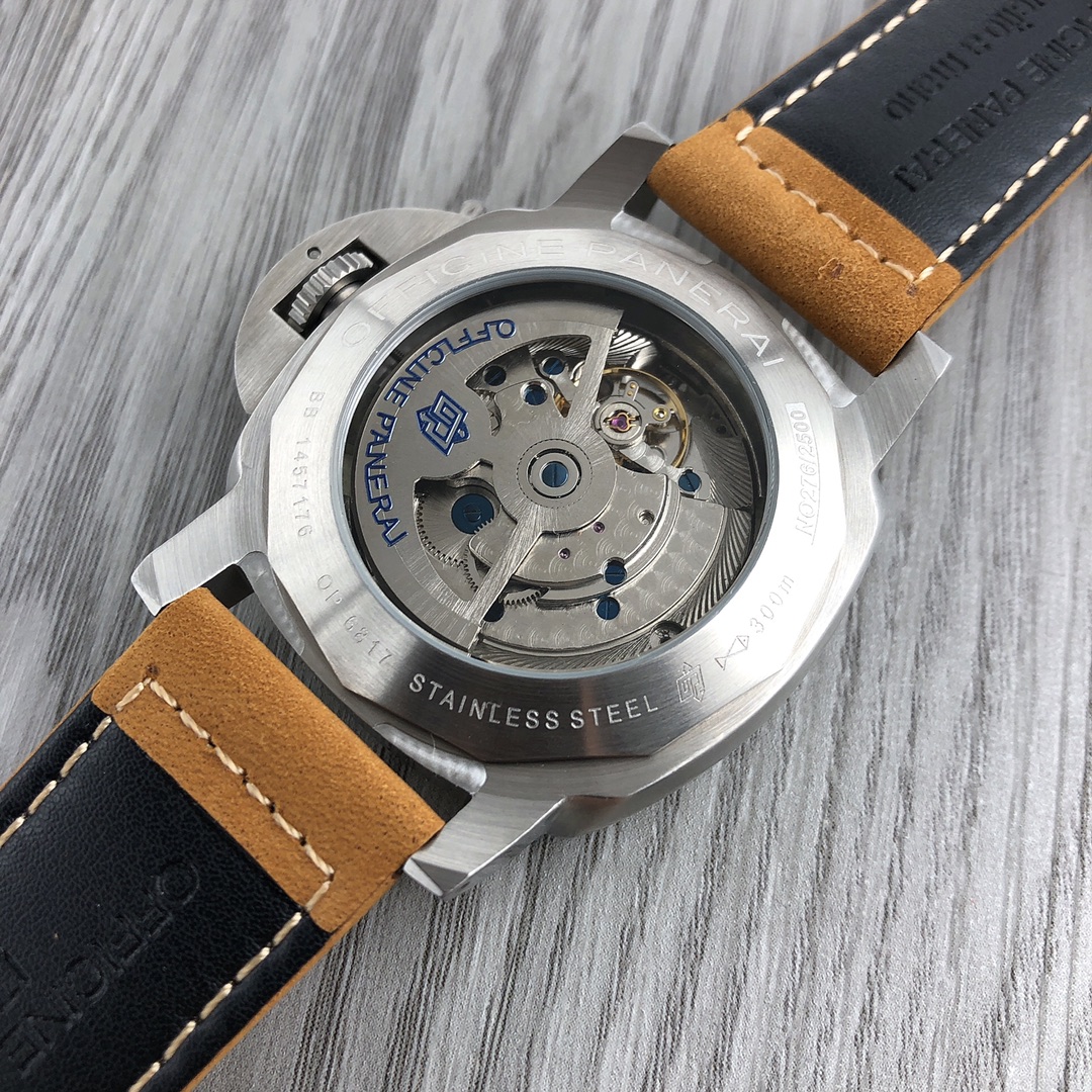Panerai