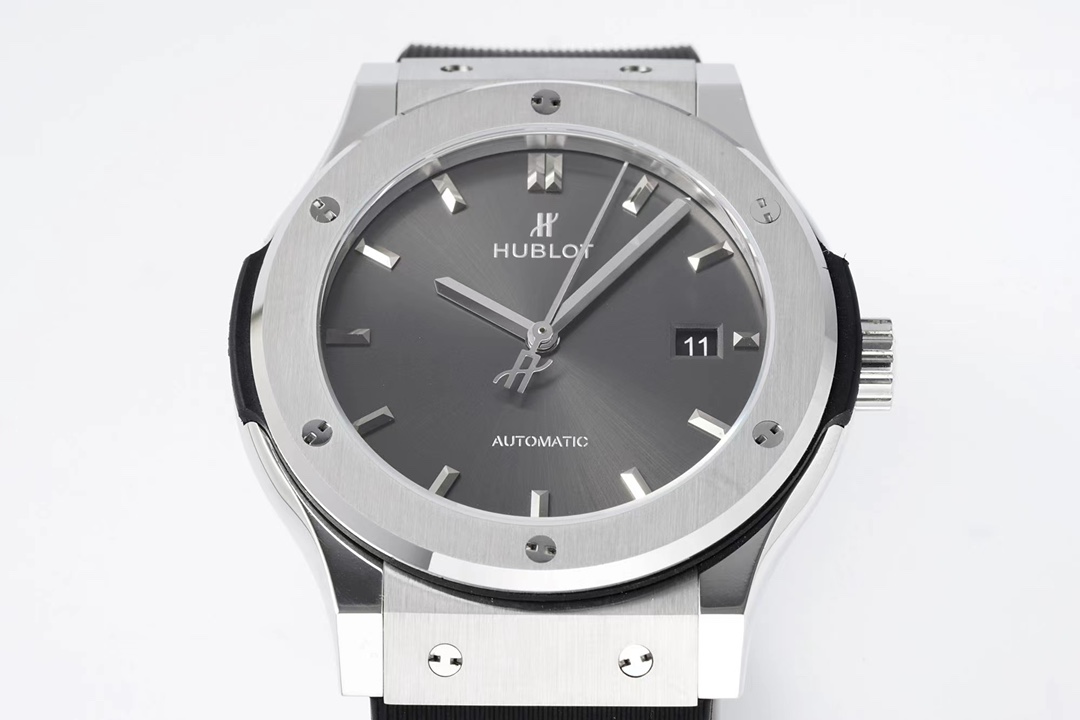 Hublot