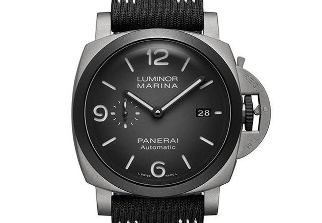 Panerai