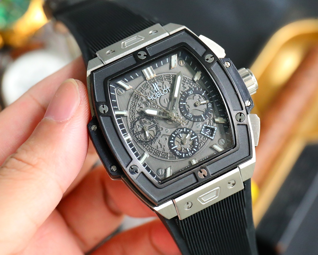Hublot