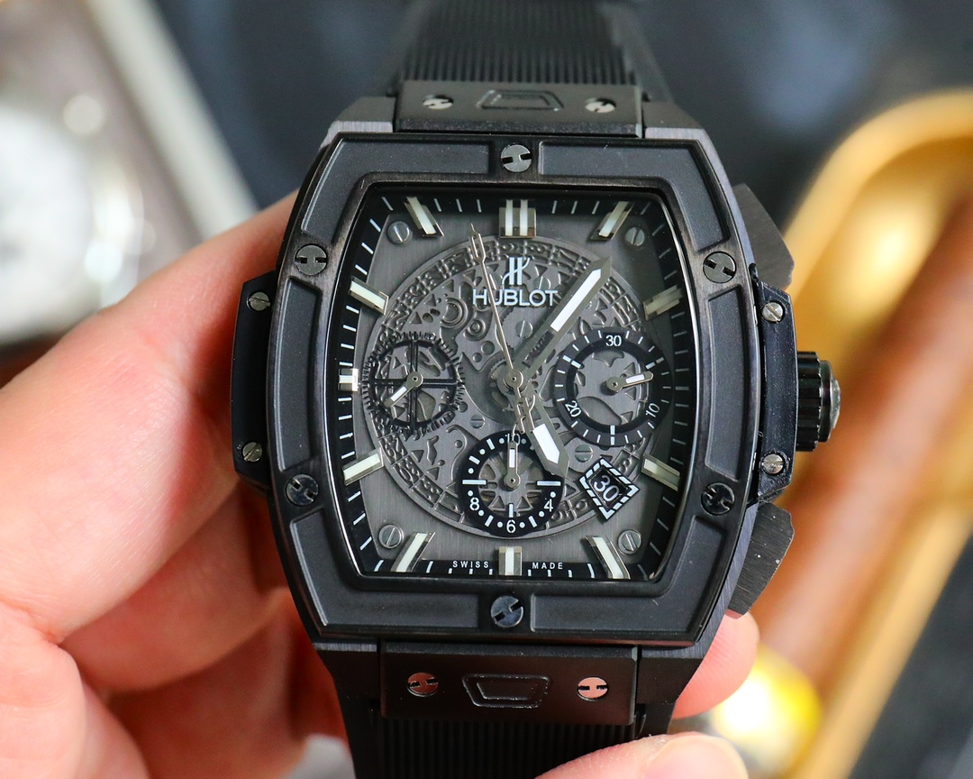 Hublot