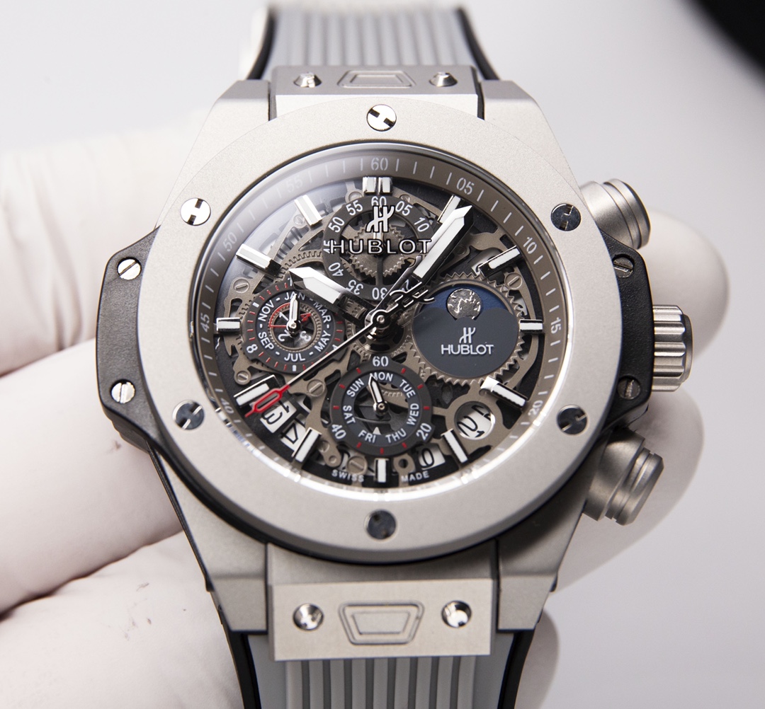 Hublot