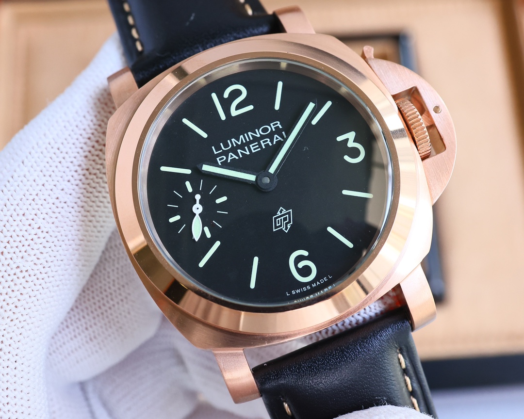 Panerai